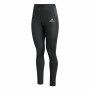 Leggings de Desporto Homem Adidas Techfit Preto de Adidas, Homem - Ref: S6490828, Preço: 29,03 €, Desconto: %