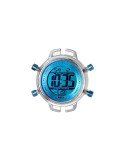 Orologio Unisex Watx & Colors RWA1502 da Watx & Colors, Orologi da polso - Ref: S7279417, Precio: 64,26 €, Descuento: %