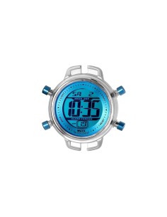 Unisex Watch Hip Hop HWU0948 (Ø 35 mm) | Tienda24 Tienda24.eu