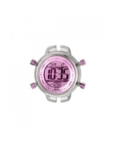 Reloj Mujer Watx & Colors WXCA3046 (Ø 38 mm) | Tienda24 Tienda24.eu