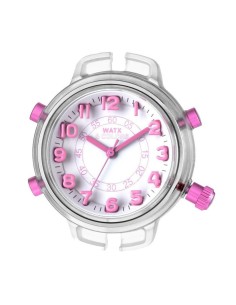 Relógio feminino Viceroy 471298-27 (Ø 32 mm) | Tienda24 Tienda24.eu