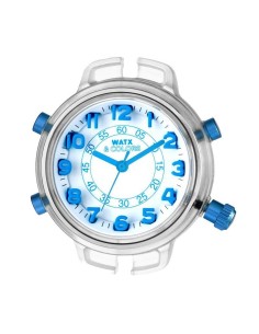 Ladies' Watch Mark Maddox MC7117-04 (Ø 38 mm) | Tienda24 Tienda24.eu