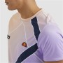 Camiseta de Manga Corta Hombre Ellesse Fulgore Violeta de Ellesse, Hombre - Ref: S6490837, Precio: 33,42 €, Descuento: %