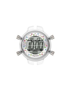 Reloj Mujer Oui & Me FLEURETTE (Ø 32 mm) | Tienda24 Tienda24.eu