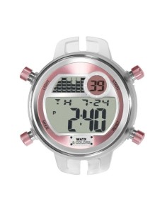 Reloj Hombre Mark Maddox HM7143-56 (Ø 43 mm) | Tienda24 Tienda24.eu