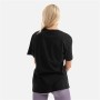 Camisola de Manga Curta Mulher Ellesse Annifa Preto de Ellesse, Mulher - Ref: S6490842, Preço: 0,00 €, Desconto: %