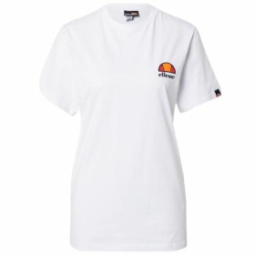 Damen Kurzarm-T-Shirt Vans Lock Box Crew-B | Tienda24 - Global Online Shop Tienda24.eu