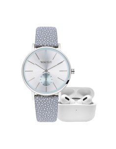 Ladies' Watch Calvin Klein 25200417 (Ø 28 mm) | Tienda24 Tienda24.eu