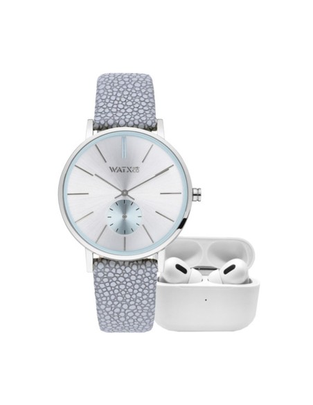 Reloj Mujer Watx & Colors RELOJ7_38 | Tienda24 Tienda24.eu