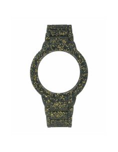 Carcasa Intercambiable Reloj Unisex Watx & Colors COWA3527 | Tienda24 Tienda24.eu