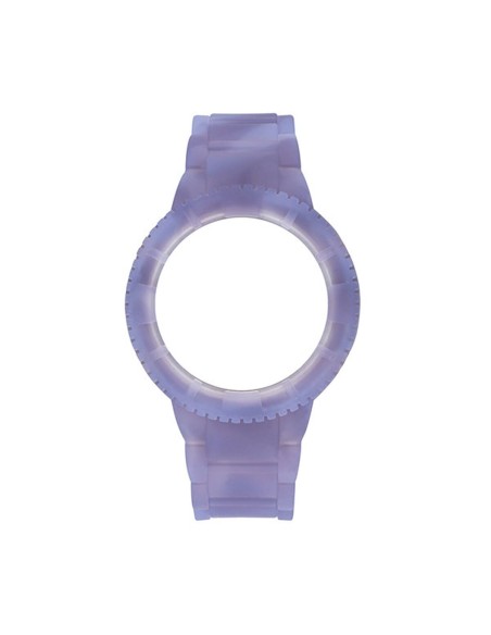 Carcasa Intercambiable Reloj Unisex Watx & Colors COWA1040 | Tienda24 Tienda24.eu