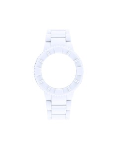 Pulsera para Reloj Bobroff BFS007 | Tienda24 Tienda24.eu