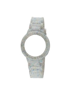 Watch Strap Watx & Colors WASCO1050 | Tienda24 Tienda24.eu