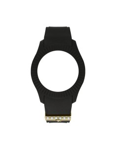 Carcasa Intercambiable Reloj Unisex Watx & Colors COWA3527 | Tienda24 Tienda24.eu