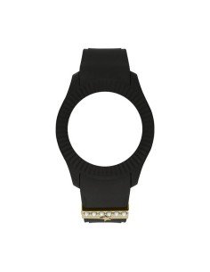 Cassa Intercambiabile Orologio Unisex Watx & Colors COWA3005 da Watx & Colors, Cinturini - Ref: S7279725, Precio: €46.42, Des...