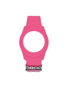 Uhrband Watx & Colors S0336295 Ø 38 mm | Tienda24 Tienda24.eu