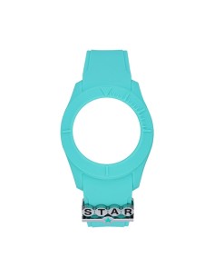 Cassa Intercambiabile Orologio Unisex Watx & Colors COWA3530 da Watx & Colors, Cinturini - Ref: S7279734, Precio: 45,51 €, De...