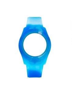 Carcasa Intercambiable Reloj Unisex Watx & Colors COWA1134 | Tienda24 Tienda24.eu