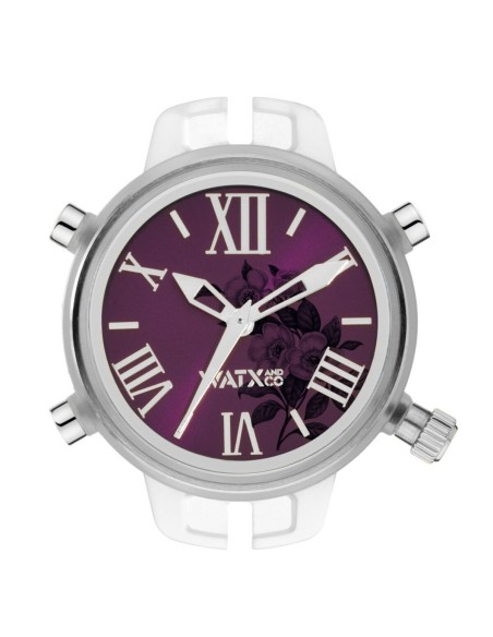 Montre Homme Watx & Colors RWA4567 | Tienda24 Tienda24.eu