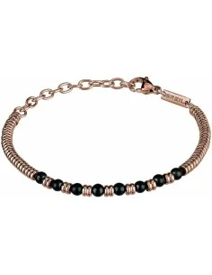 Bracelet Homme Viceroy 6368P09011 | Tienda24 Tienda24.eu