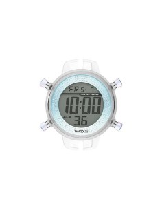 Relógio feminino Chronotech CT7017L-01 (Ø 25 mm) | Tienda24 Tienda24.eu