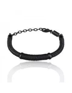 Men's Bracelet AN Jewels AA.P232 | Tienda24 Tienda24.eu