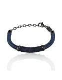 Bracelet Homme Breil TJ2783 20 cm | Tienda24 Tienda24.eu