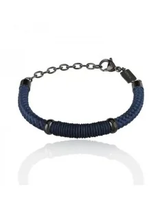 Bracciale Uomo Breil TJ2783 20 cm da Breil, Bracciali - Ref: S0375566, Precio: 21,60 €, Descuento: %