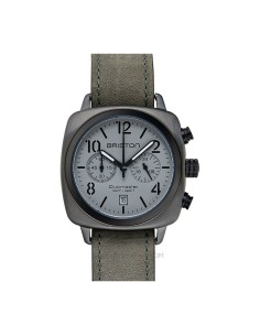 Herrenuhr Mark Maddox HM7017-37 | Tienda24 Tienda24.eu