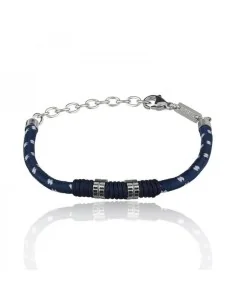 Bracelete masculino Lotus LS2124-2/3 | Tienda24 Tienda24.eu