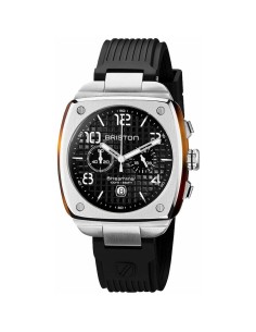 Montre Homme Marc Ecko E06515M1 (Ø 42 mm) | Tienda24 Tienda24.eu