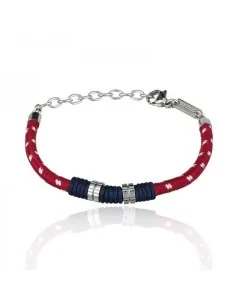 Pulsera Hombre Viceroy 6472P01000 | Tienda24 Tienda24.eu