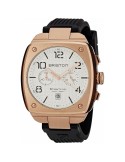 Montre Homme Briston 22142.SPRG.T.2.RB Noir | Tienda24 Tienda24.eu