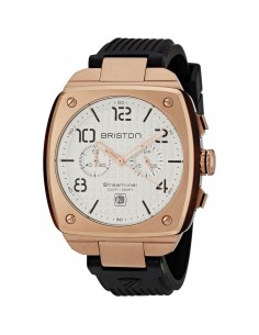 Unisex-Uhr Snooz SAA1041-87 (Ø 40 mm) | Tienda24 Tienda24.eu