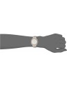 Ladies' Watch Briston 22937.RGS.E.2.SB | Tienda24 Tienda24.eu