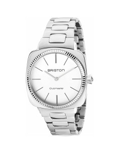 Ladies' Watch Radiant RA449201 (Ø 35 mm) | Tienda24 Tienda24.eu