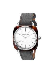 Reloj Hombre Seiko SRPE15J1 | Tienda24 Tienda24.eu