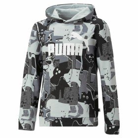 Jungen Kurzarm-T-Shirt Under Armour Curry Trolly Weiß | Tienda24 - Global Online Shop Tienda24.eu