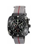 Reloj Hombre Briston 23144.PGAM.GT.3.EG | Tienda24 Tienda24.eu