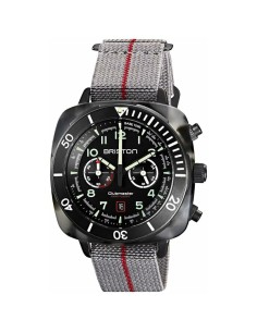 Men's Watch Festina F16747/1 | Tienda24 Tienda24.eu