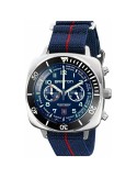 Montre Homme Briston 23144.S.O.15.ENB | Tienda24 Tienda24.eu