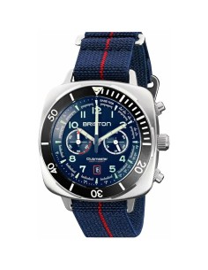 Reloj Unisex Arabians DBP0221C (Ø 37 mm) | Tienda24 Tienda24.eu