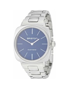 Ladies' Watch Bellevue D.38 (Ø 30 mm) | Tienda24 Tienda24.eu