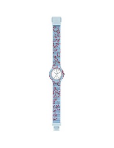 Reloj Mujer Trussardi R2453151506 | Tienda24 Tienda24.eu