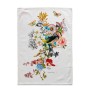 Kitchen Cloth HappyFriday Floral Branch Multicolour 70 x 50 cm (2 Units) | Tienda24 - Global Online Shop Tienda24.eu