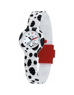 Orologio Bambini Hip Hop HWU1000 (Ø 28 mm) da Hip Hop, Orologi da polso - Ref: S7280144, Precio: 62,34 €, Descuento: %