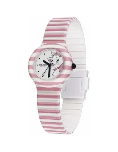 Reloj Infantil Flik Flak MAGICAL UNICORNS | Tienda24 Tienda24.eu