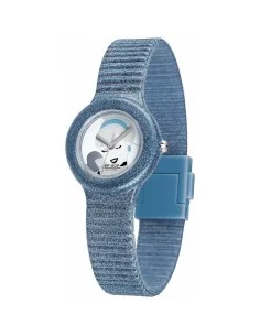 Montre Enfant Hip Hop HWU1159 | Tienda24 Tienda24.eu