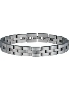 Bracelete masculino Police PEAGB0034902 | Tienda24 Tienda24.eu