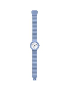 Orologio Donna Hip Hop HWU0640 (Ø 32 mm) da Hip Hop, Orologi da polso - Ref: S7280148, Precio: 57,80 €, Descuento: %